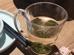 -湘邻呷铺·田园家宴(汉基广场店)