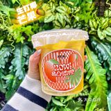 深圳探店 | 英歌魂·生打椰🥥系列上线啦‼️