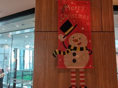 -必胜客(栖乐荟店)