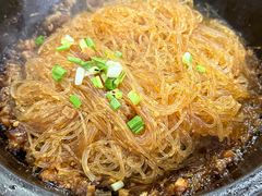 -银满斗(步行街总店)