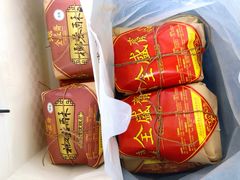 -清真全盛斋传统糕点(许士庙店)