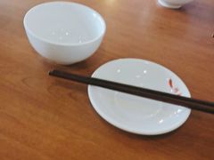 -鸿毛饺子(紫竹桥店)
