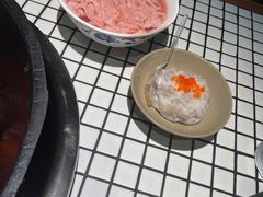 -董眼镜火锅(洪崖洞总店)