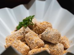 -解家河南菜(商鼎路店)