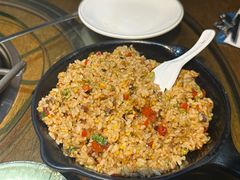-阿婉贵州苗家酸汤鱼(梅林店)