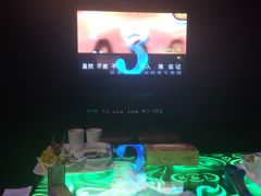 -凯乐会量贩KTV(国防大厦总店)