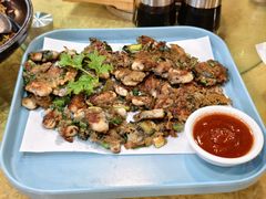 -202特色排档(五缘湾店)
