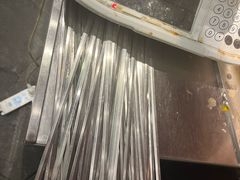 -谷丽羊肉串·新疆烧烤·羊肉火锅大排档·原老马烧烤(砂子塘店)