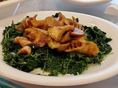 -顺风海鲜港(金玉兰店)