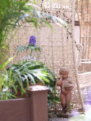 -HeyJewel全球独立设计师原创首饰集合店