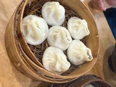 -常鲜德乐购迎桂馒头店(麻巷公寓店)