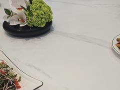 -渔码头食府(蓬莱阁店)