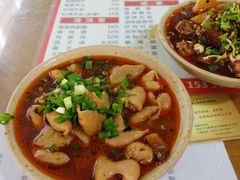 -周肥肠(江油总店)