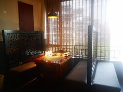 -先机®·泉水鸡汤(七星岗店)