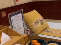 -大赏足道(全运店)