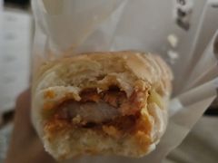 -麦萌の胖子(西红门荟聚店)