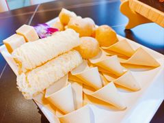 -虾乐园龙虾·夜宵(松江店)