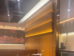 -五样儿西昌小签签烤串(天府三街店)