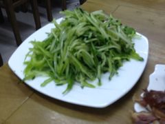 -王胖子驴肉火烧(鼓楼店)