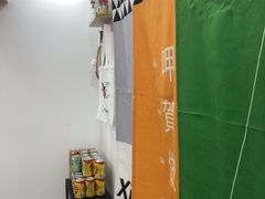 -呷贺盐酥鸡(抄纸巷店)
