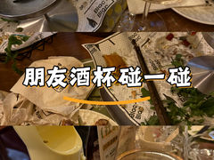 -Blac+Blac(中海环宇荟店)