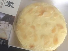 -阿昌烘焙