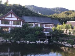 -横山寺