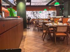 -小户人家(循礼门南国中心店)