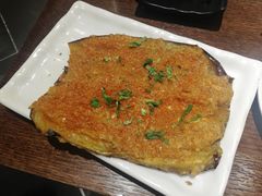 -喝丢一只鞋辣炒海鲜小烧烤(三八广场店)