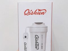 -爸爸糖吐司面包(北京新奥购物中心店)