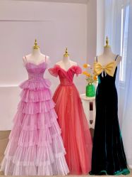 -洋洋婚纱品牌集合店