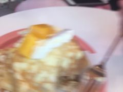 -Juliaanna茱安娜烘焙(中心店)