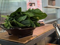 -湊湊火锅·茶憩(皇姑万象汇店)