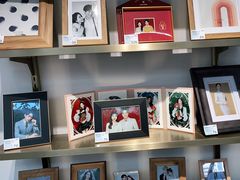 -海马体照相馆(深圳万象天地店)