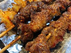 -伊隆斋(什刹海店)