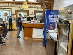 -砂锅居(西四店)