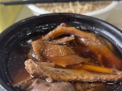 -味友·厦门味(集美店)