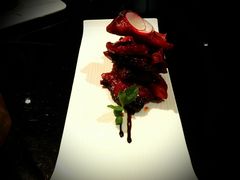 -徐记私厨(半淞园路店)