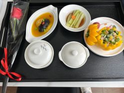 -贝瑞佳月子会所(杭州旗舰店)