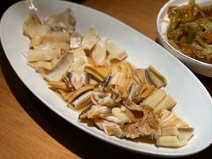 -大家食府·福建菜(FAC协盛中心庭院餐厅店)