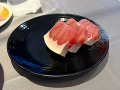 -徐记海鲜(大明宫|北二环店)