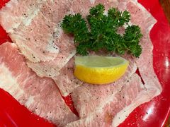 -丸福烤肉(君隆广场店)
