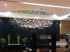 -武汉光谷广场杨家湾地铁站怡程酒店