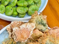 -绍兴名菜馆(可乐路店)