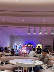 点击看大图 -超级奈尔宝SUPER NEOBIO(杭州星光店)