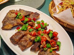 -董厨煨汤馆(车站路店)