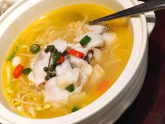 -松鹤楼(山塘街店)