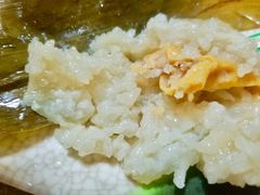 -盒马鲜生(王府广场店)