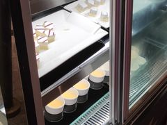 -比格比萨自助(南京万达茂店)