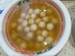 -龙厂长老火锅(抚琴店)